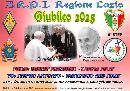 IT9FRC_23374.jpg
